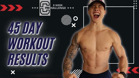f45 results|Iba pa.